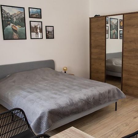 Bolko Apartment Jawor Exterior photo