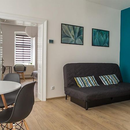 Bolko Apartment Jawor Exterior photo