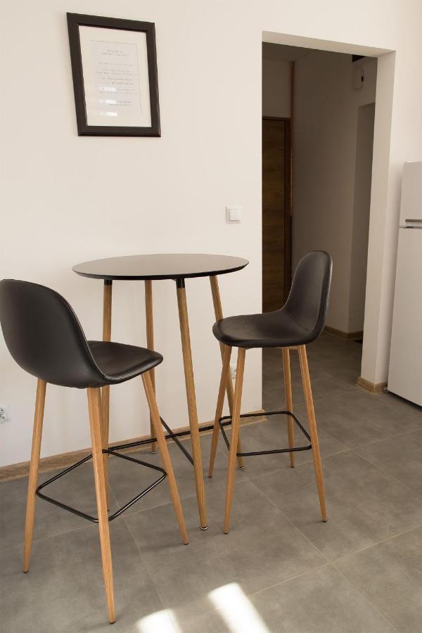 Bolko Apartment Jawor Exterior photo